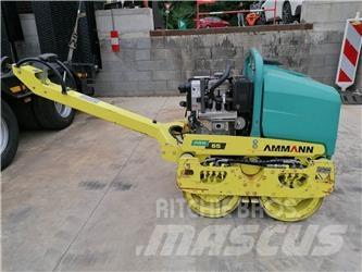 Ammann AR65 Vibroplater