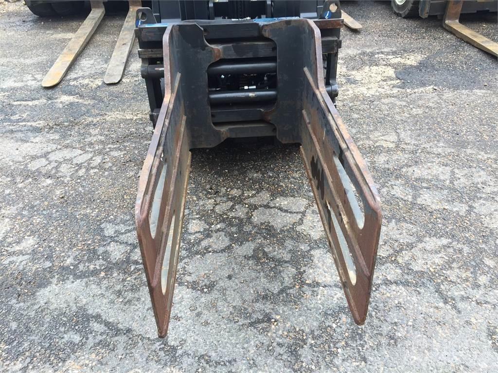 Kaup T415 Skuffer