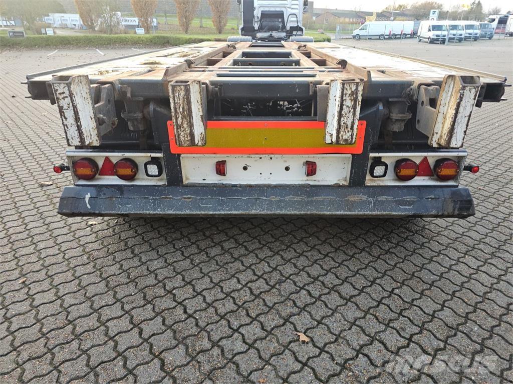 Nopa PTC 240 3 Vejs tip Tipphengere