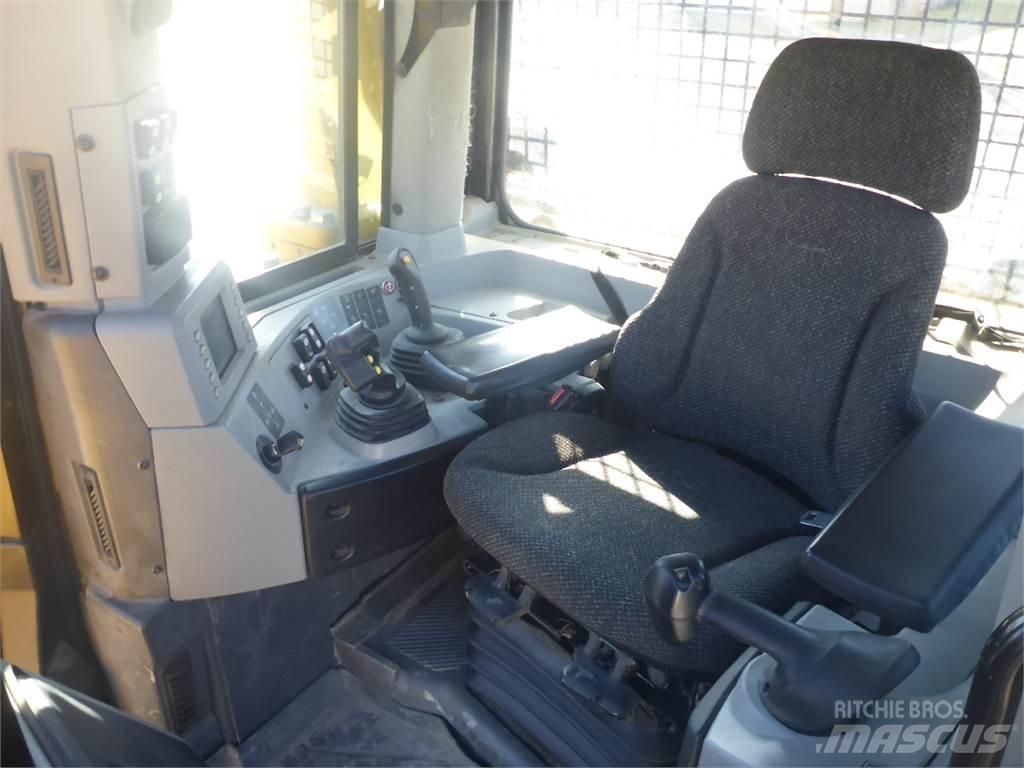 CAT D8T Dozere Beltegående