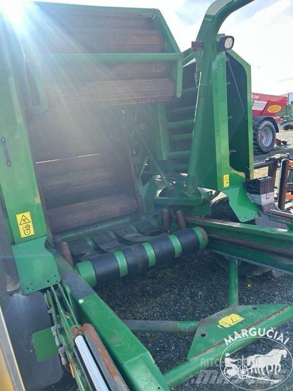 John Deere C 440 R Landbruk - Annet