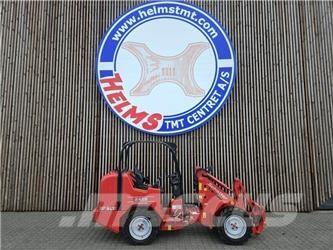 Schäffer 2428 SLT Minilastere