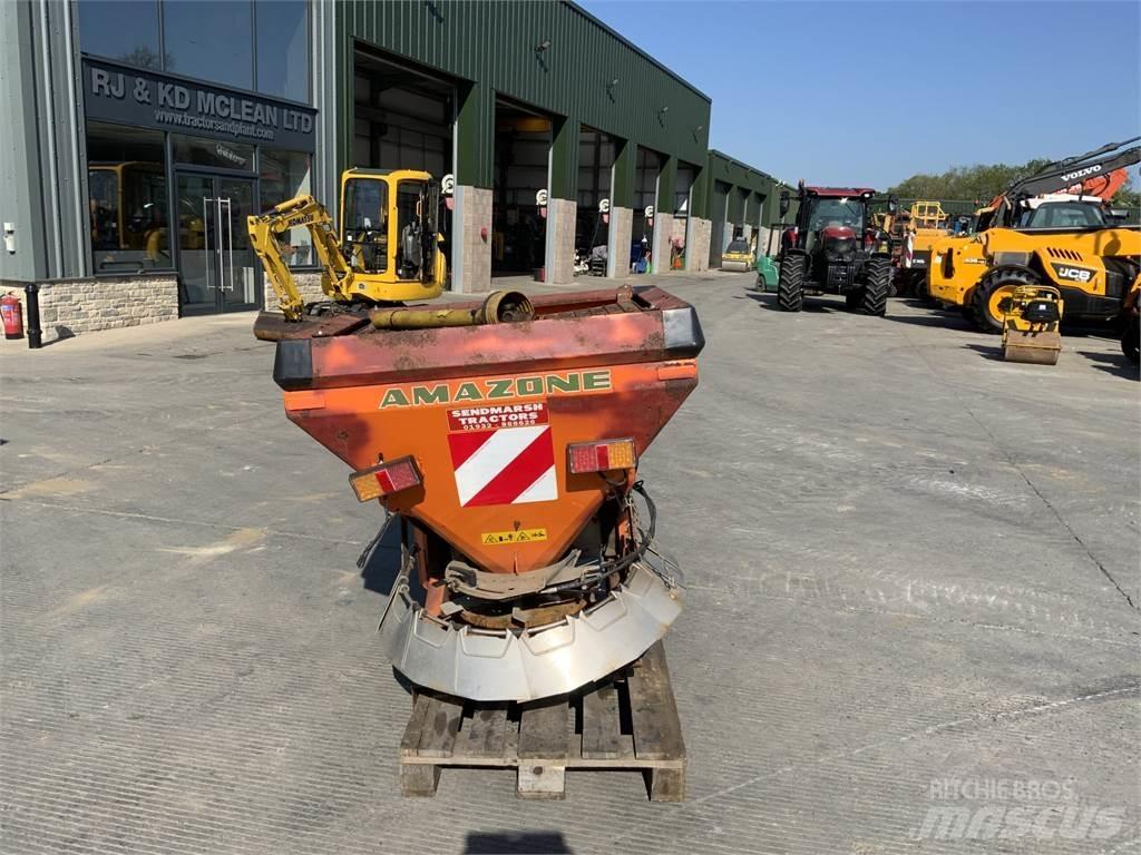 Amazone E+S 300 Spinner Landbruk - Annet