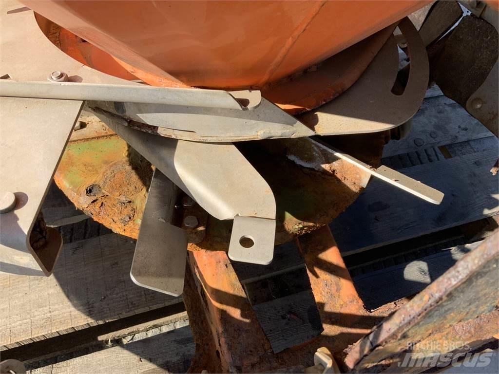 Amazone E+S 300 Spinner Landbruk - Annet