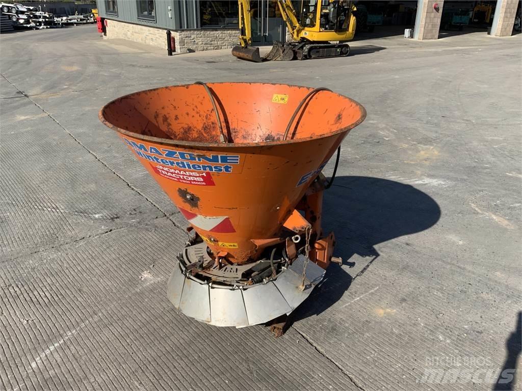  E+S Spreader Landbruk - Annet