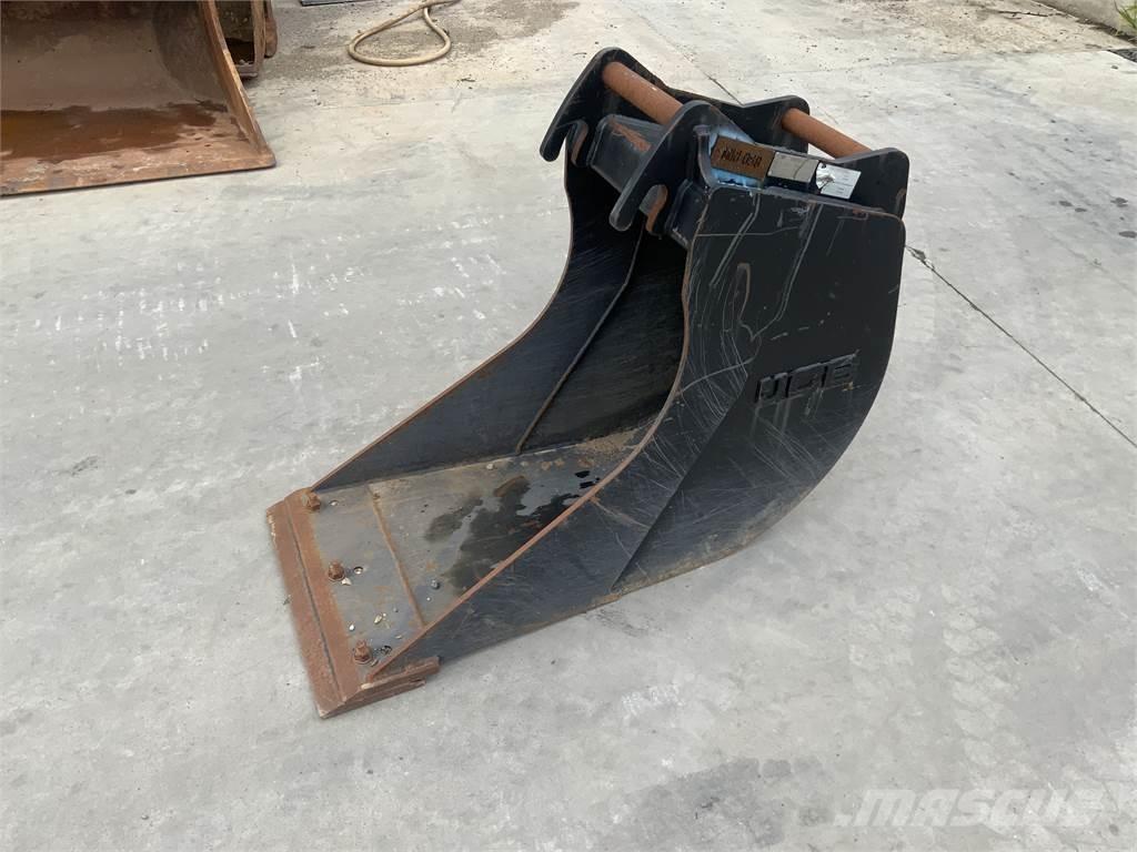 JCB 2ft bucket Landbruk - Annet