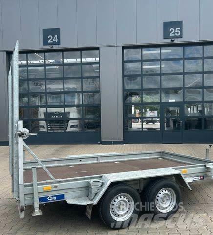 Blyss B35350/180HTP Maskinhenger