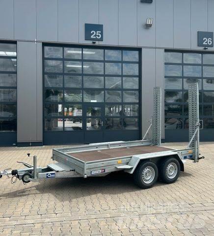 Blyss B35350/180HTP Maskinhenger