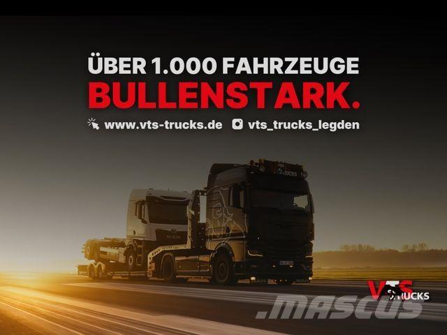 BMW 3.0 CS Coupe Personbiler