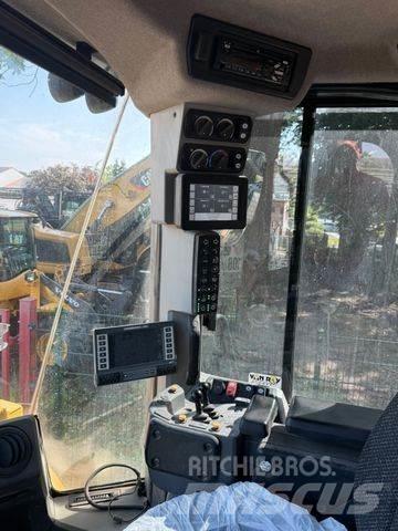 CAT 950 M Hjullastere