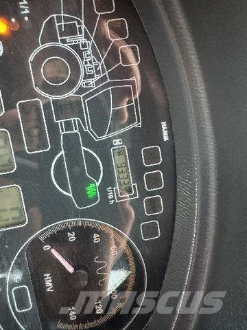 Hamm 3412 Andre Valser