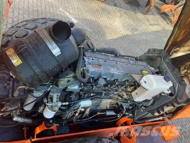 Hamm 3518 Andre Valser