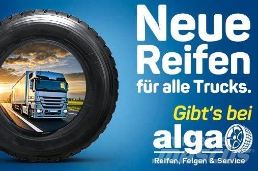 Kubota G 18 Sitteklippere