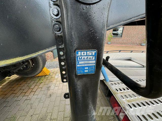 Langendorf 18/27 Tippsemi