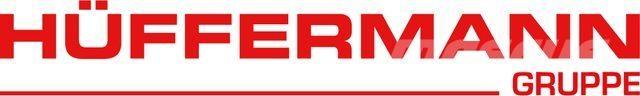 Liebherr LR1750/2 Anlegg - Annet