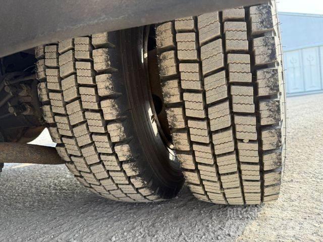 MAN TGL 8.220 Lette lastebiler