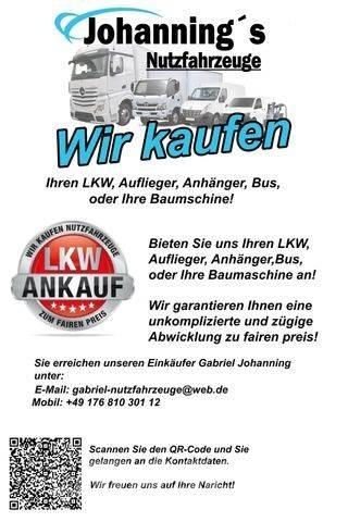 Rammax RW 1404 Andre Valser