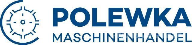  Tiny House Klara Bobil og campingvogn