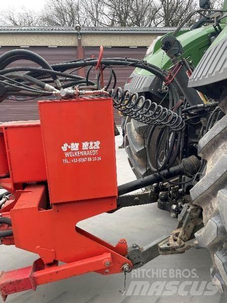 Kuhn GA15031 Landbruk - Annet