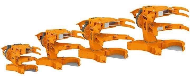 Westtech C 450 Landbruk - Annet