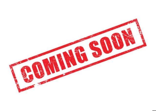  Chop Saw Anlegg - Annet