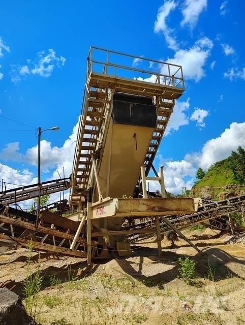 Astec 6x18 Sikteverk