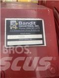 Bandit 200 Fliskuttere