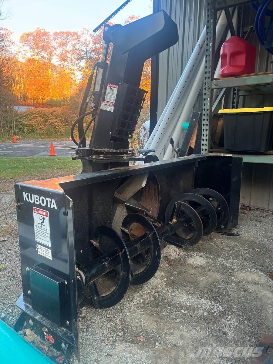 CASE 321F Hjullastere