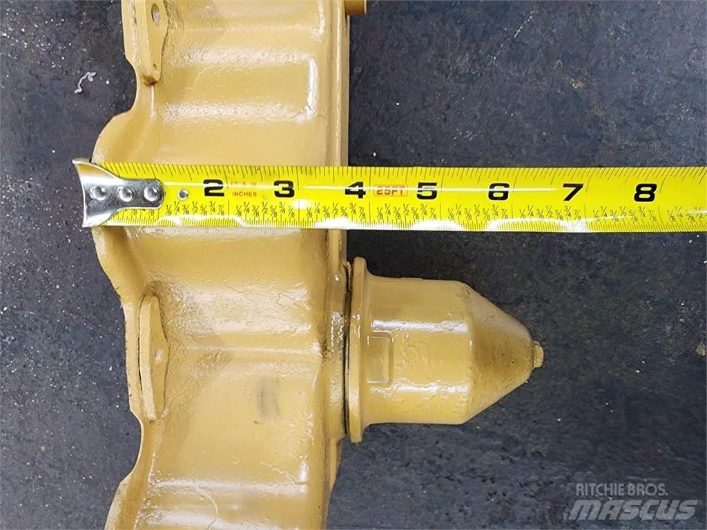 CAT 3306 Transport - Annet