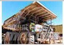 CAT 793C Andre lastebiler