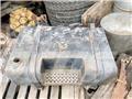 Ford  Tankbiler