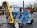 Ford 5610 Traktorer