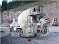 Ford LT9000 Betongbiler