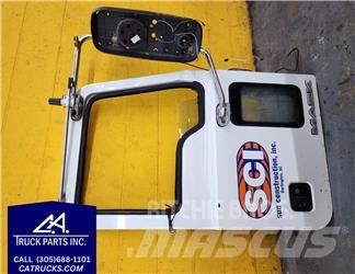 Mack  Transport - Annet