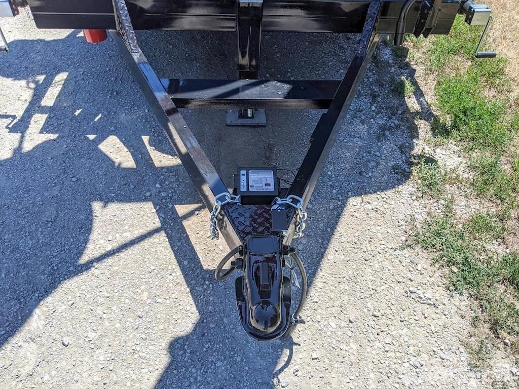REM VR12 Maskiner for rensing av korn og frø