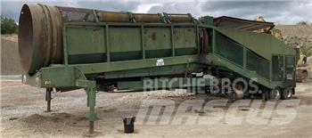 ReTech 720 Tromler