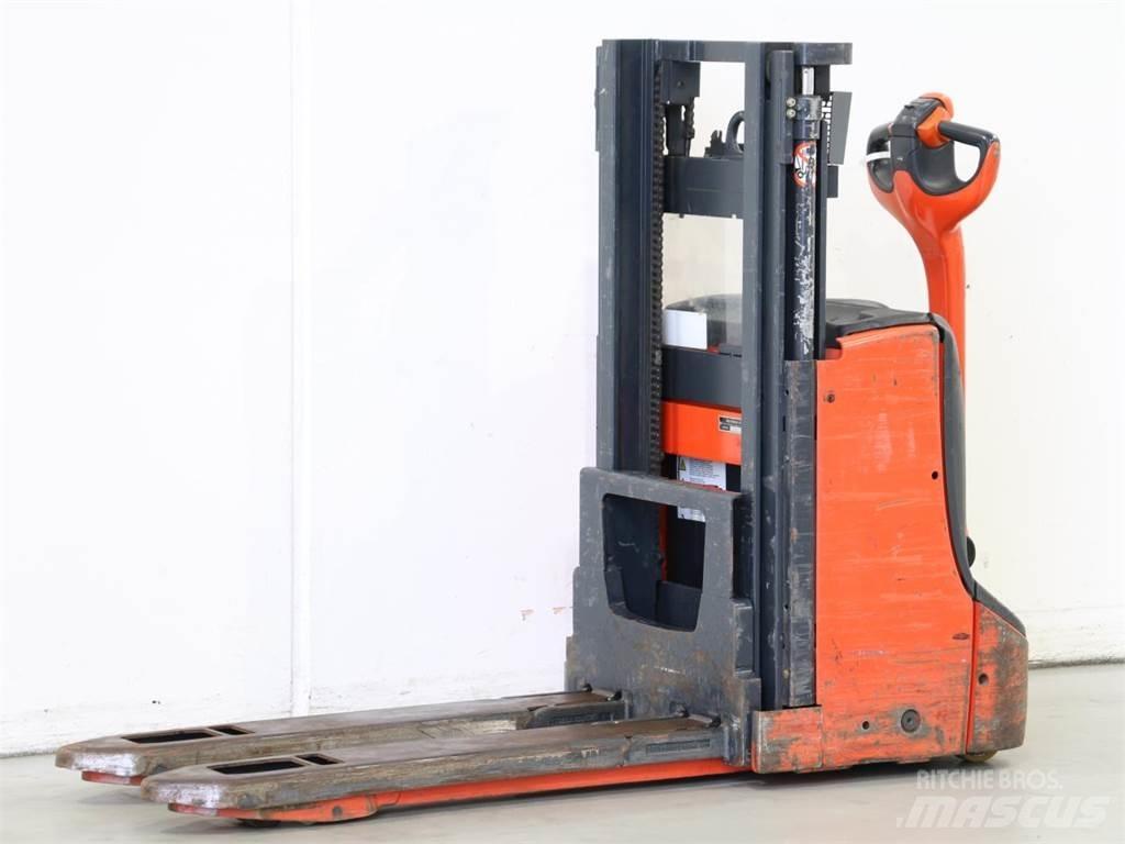 Linde D06/1160 Ledestablere