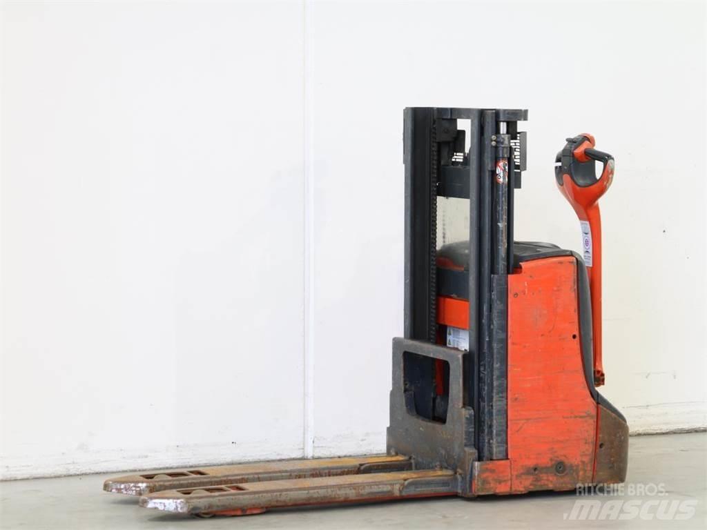Linde D06/1160-00 Ledestablere