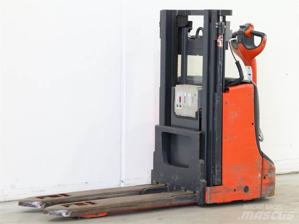 Linde D06/1160-00 Ledestablere