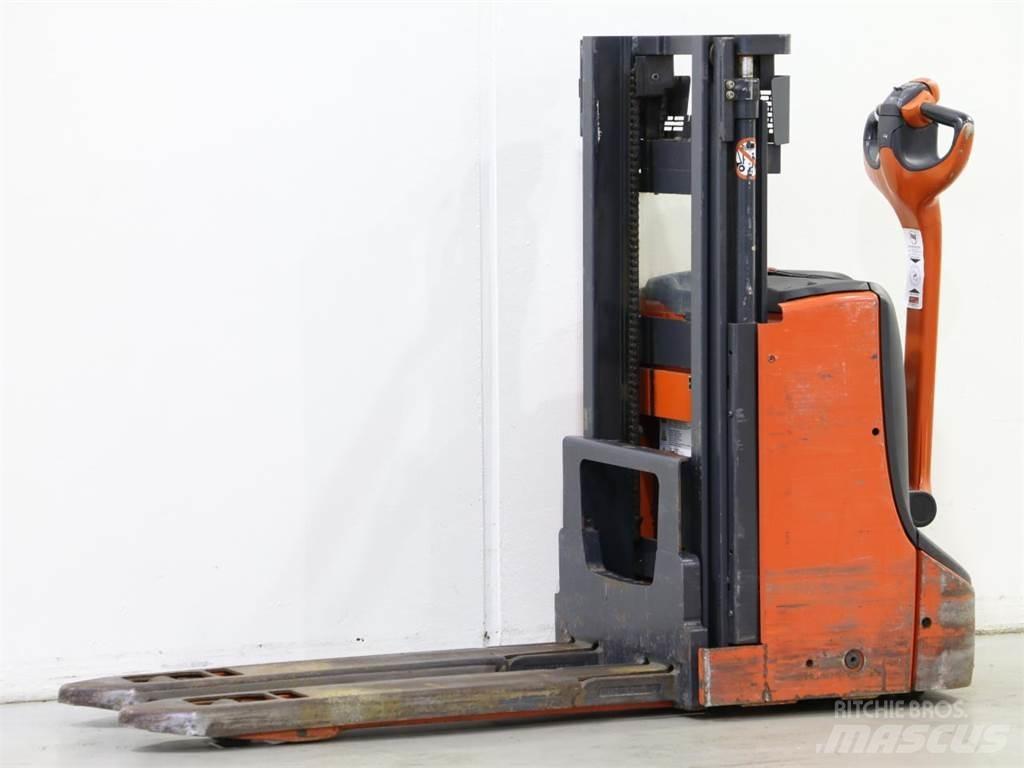 Linde D06/1160-00 Ledestablere