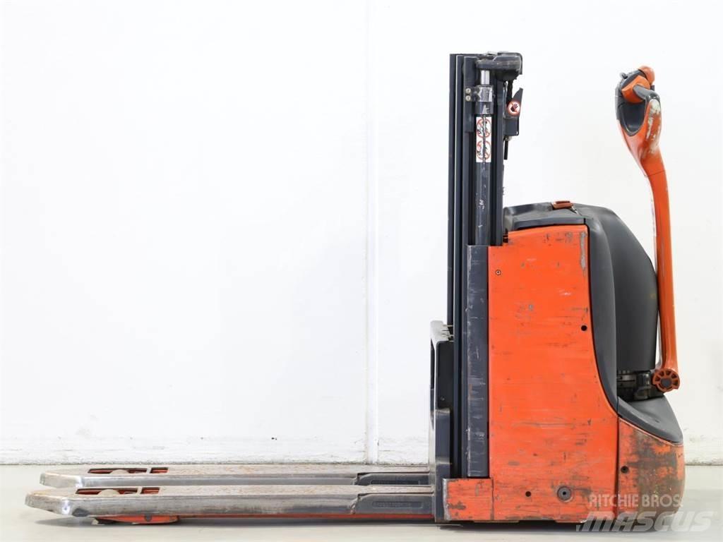 Linde D06/1160-00 Ledestablere