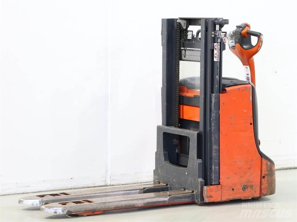 Linde D06/1160-00 Ledestablere