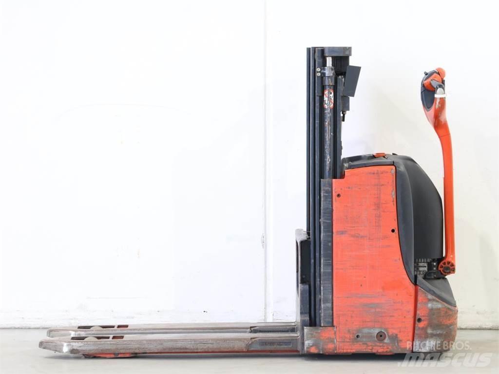 Linde D08/1160-00 Ledestablere