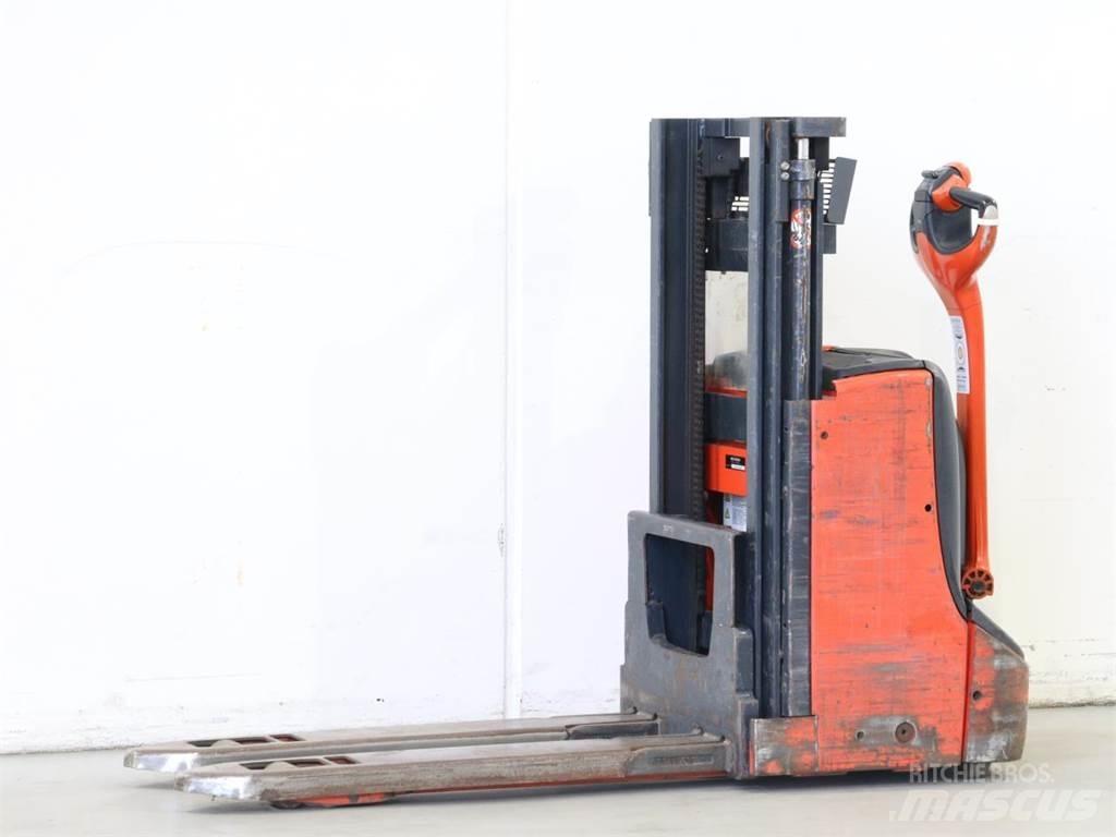 Linde D08/1160-00 Ledestablere