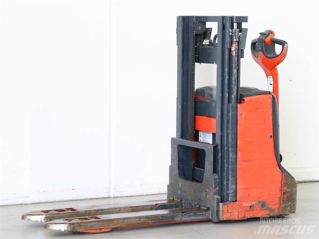 Linde D08/1160-00 Ledestablere