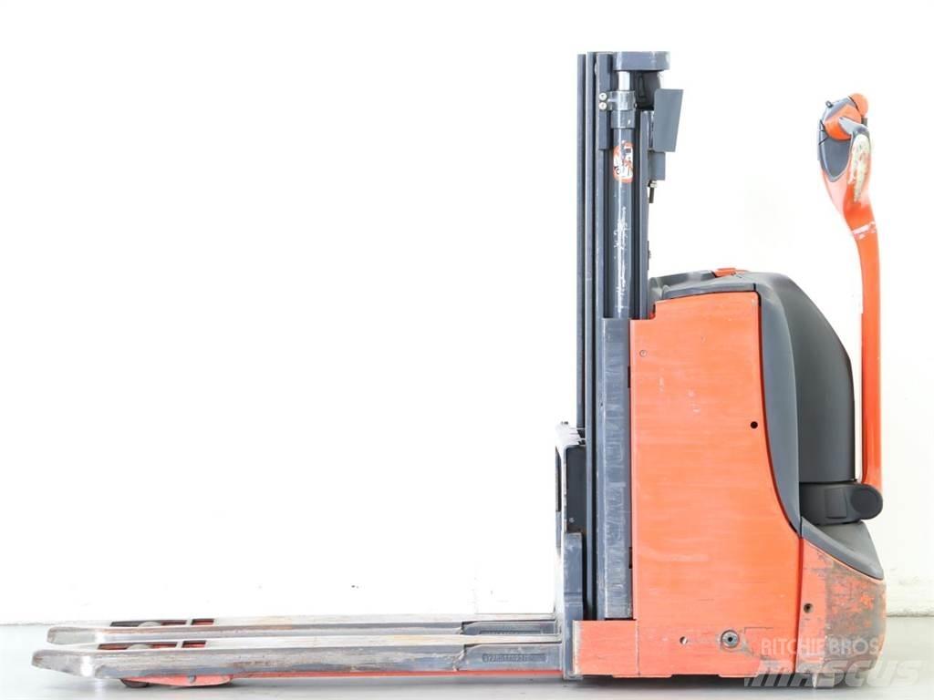 Linde D08/1160-00 Ledestablere
