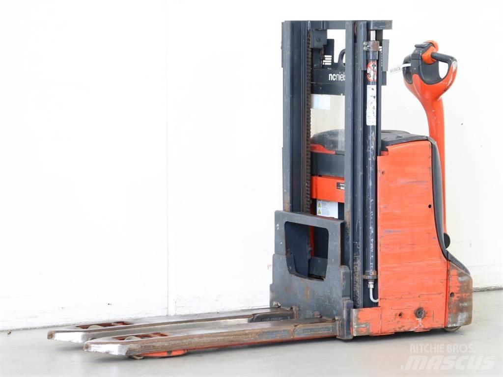 Linde D08/1160-00 Ledestablere