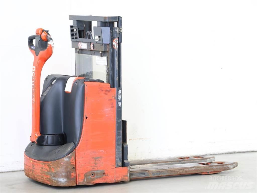 Linde D08/1160-00 Ledestablere