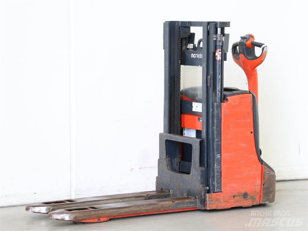 Linde D08/1160-00 Ledestablere