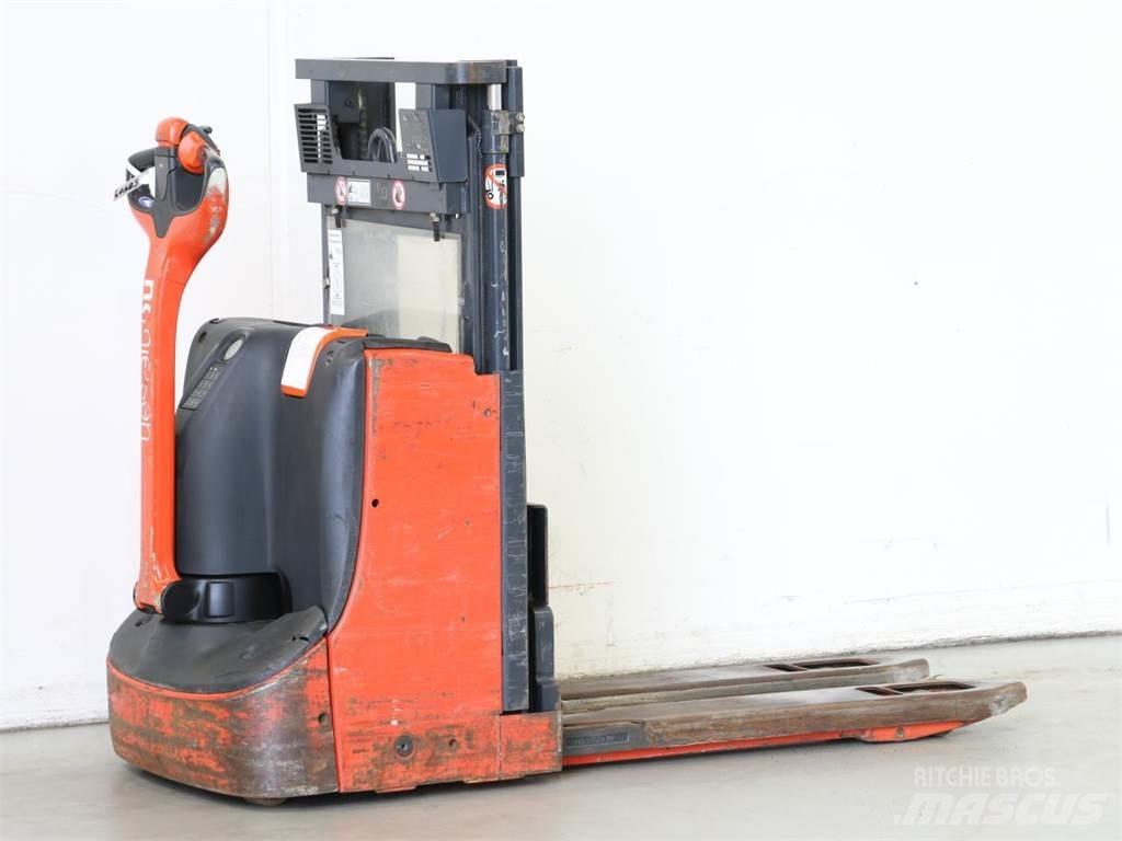Linde D08/1160-00 Ledestablere